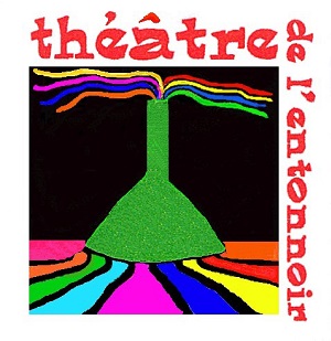 Théâtre Entonoir